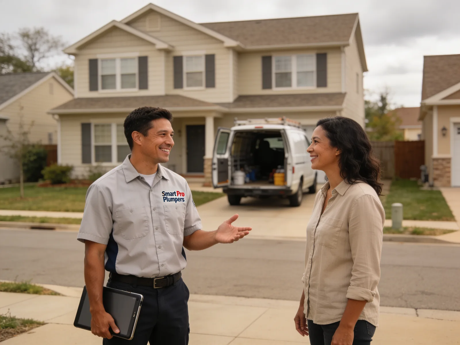 Water Heater Repair Pound, VA FAQs